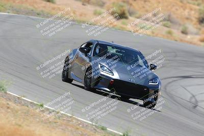 media/Jun-17-2023-Speed Ventures (Sat) [[a60324b5d0]]/5-Blue/turn 14/